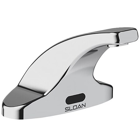 Sloan